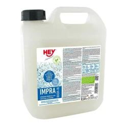 Lessive Couverture Hey Sport Rug-Impra