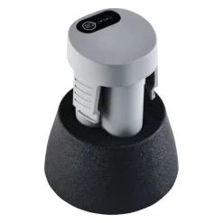 Lister Eclipse Batterie de rechange pour tondeuse