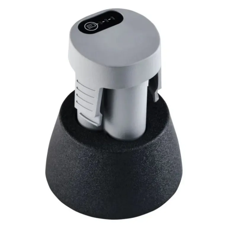 Lister Eclipse Batterie de rechange pour tondeuse