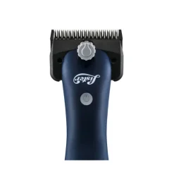 Lister Eclipse Tondeuse Sans Fil Chevaux