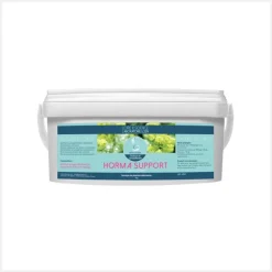 Lore & Science Horma Support Chaleur Jument