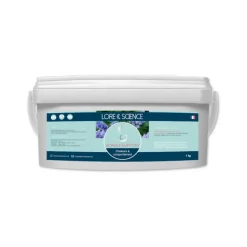 Lore & Science Horma Support Chaleur Jument