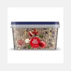 Mash Cheval SPEED Saveur Pomme