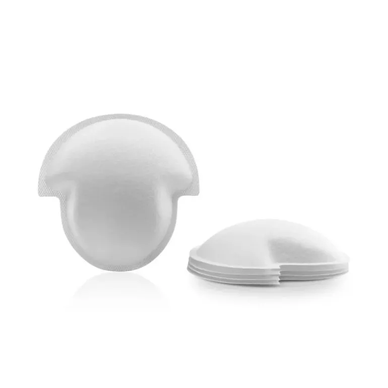 Membrane Filtrante SaHoMa-II