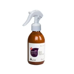 Michel Vaillant Farrierfly Spray Répulsif Essentiel Force 2