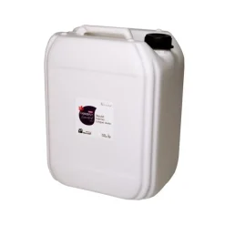 Michel Vaillant Farrierfly Spray Répulsif Essentiel Force 2 10L