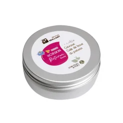 Michel Vaillant Horskin Baume Bio Paturon Force 5