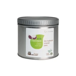 Michel Vaillant HydratoPresto Onguent Blond Coco Force 1