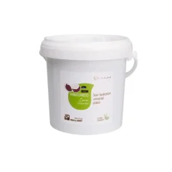 Michel Vaillant HydratoPresto Onguent Noir Coco Force 1