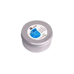 Michel Vaillant Moveness Baume Massage Bio Reine des Prés Force 5