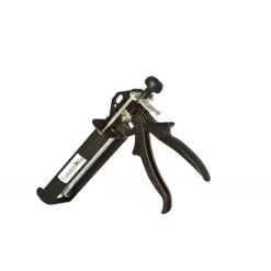 Michel Vaillant Vettec/Mustad Pistolet pour Cartouches