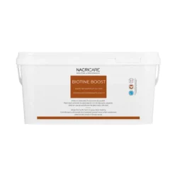 Nacricare Biotine Boost