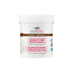 Nacricare Corne Cassante