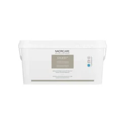 Nacricare Digest +