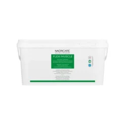 Nacricare Flexi Muscle