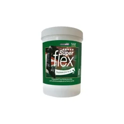 NAF Superflex 5 Star