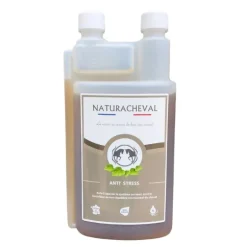 NaturaCheval Anti'Stress