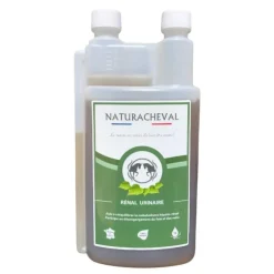 NaturaCheval Renal Urinaire