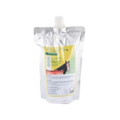 Natural Innov Natural Fly Mouches Cheval