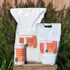 Natural Innov Natural Top Energie Cheval