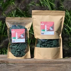 Natural Innov Natural'Crackers - Top Friandise Cheval