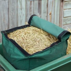 Natural Innov Natural'Kub