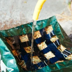 Natural Innov Natural'Kub