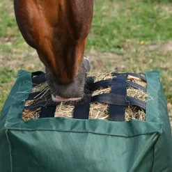 Natural Innov Natural'Kub