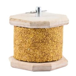 Natural Innov Natural'Rock Moov