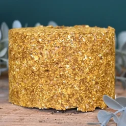 Natural Innov Natural'Rock Moov