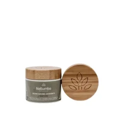 Nellumbo Baume Naturel Coussinets