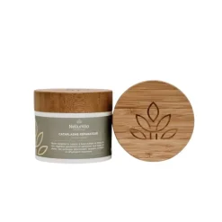 Nellumbo Cataplasme Réparateur