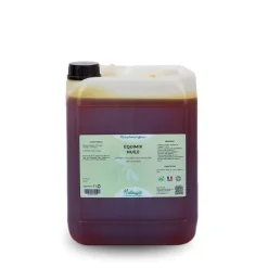 Nutragile EquiMix Huile 10L