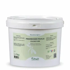 Nutragile Framboisier