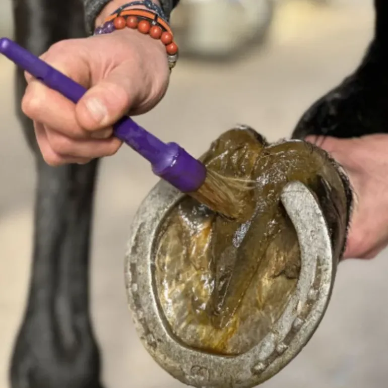 Nutragile Huile de Cade