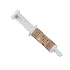 Nutragile Magic Pieds