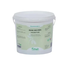 Nutragile Reine des Prés