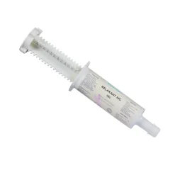 Nutragile Relaxant MG Seringue