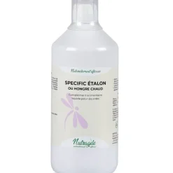 Nutragile Specific Étalon