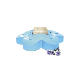 Officinalis Support Lollyflower