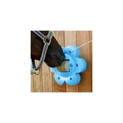 Officinalis Support Lollyflower