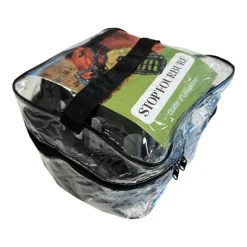 Panier Stop'Fourbure