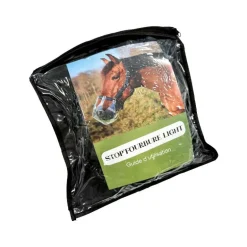 Panier Stop’Fourbure Light