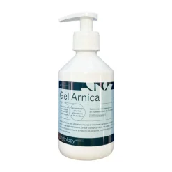 Phytology VetCare Gel Arnica Tendons