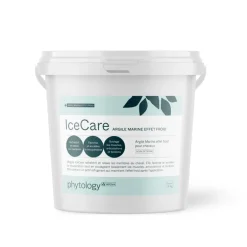 Phytology VetCare IceCare Argile Marine