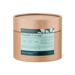 Phytology VetCare PhytoMix Drainage+