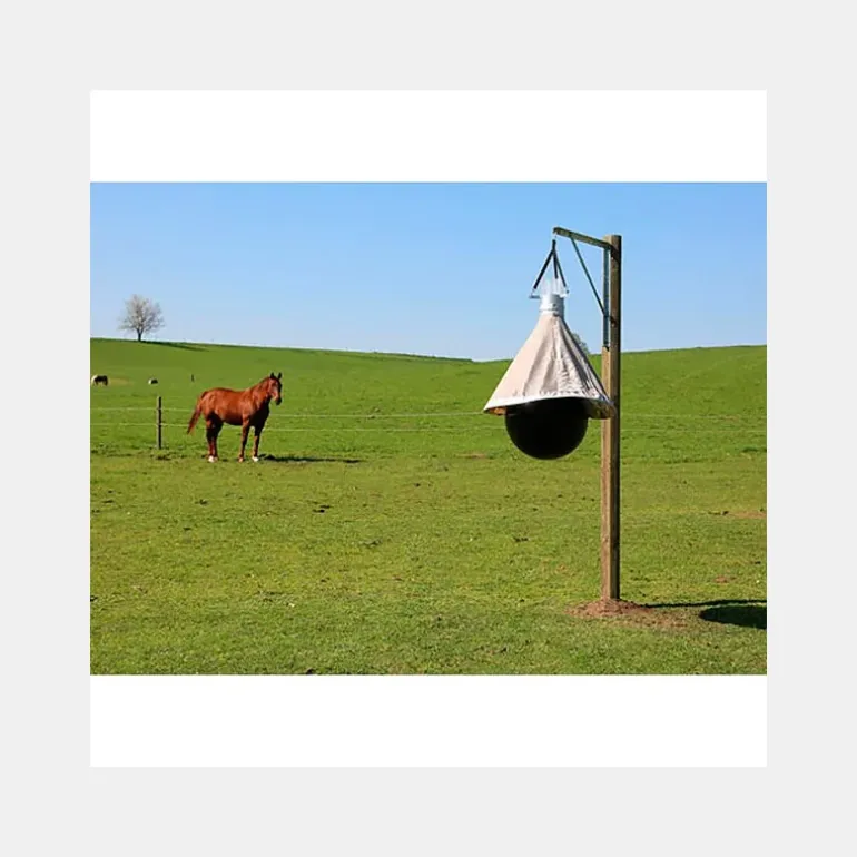 Piège à Taons TaonX Eco KERBL