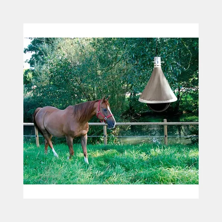 Piège à Taons TaonX Eco KERBL