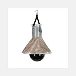 Piège à Taons TaonX Mini KERBL