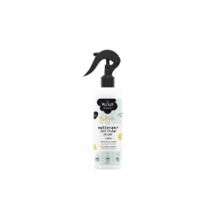 Plouf Lotion Nettoyante sans Rinçage Chien et Chat